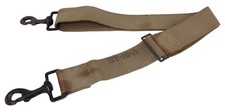 ST-19-A Strap for RL-31 Signal Corps US WW2 USA Cable Uncoiler