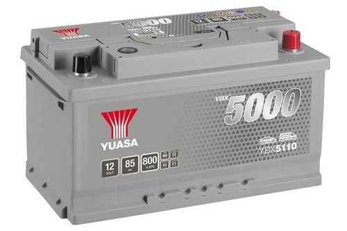 Batteries voiture yuasa - voiture,