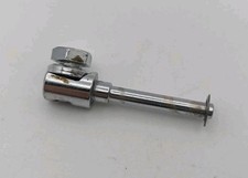 Vis De Fixation Cable Simplex