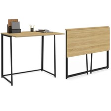 Bureau pliable DETROIT design