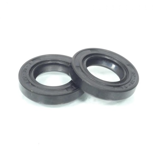 Joint spi moteur rsm pour - moteur,