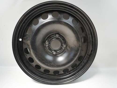 Jante tole occasion - opel, astra
