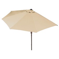 EASYmaxx Parasol
