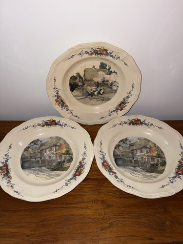 Sarreguemines obernai lot 3 - obernai,