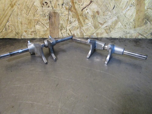Fourchettes boite de - fourchettes,