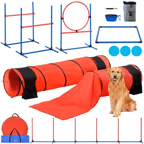 Vevor kit équipements - vevor,