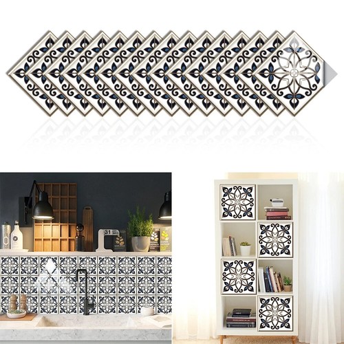 Pcs stickers autocollant - 5,