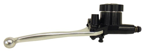 For honda round hydraulic - honda,