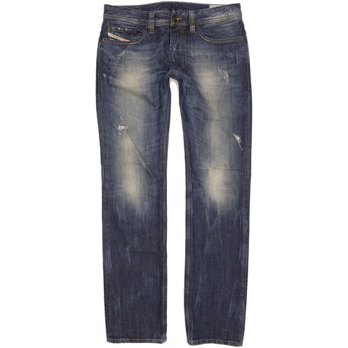 Diesel safado homme bleu - diesel,