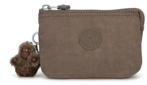 Kipling creativity petit sac - creativity, s