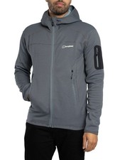 Berghaus Pour des hommes Veste