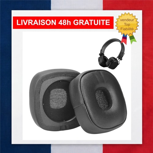 Coussinets rechange - de,