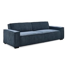 Canapé Convertible 3 Places