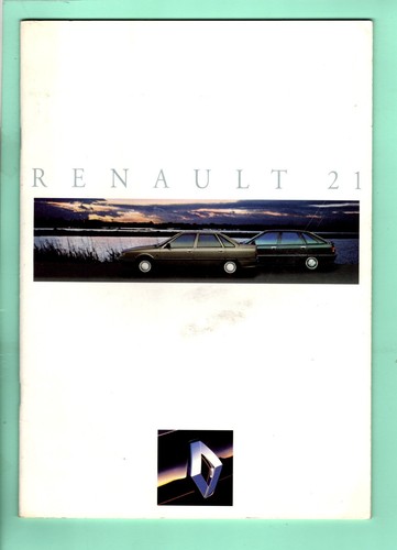 Prospectus brochure - prospectus,