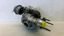 Turbo SUZUKI GRAND VITARA
