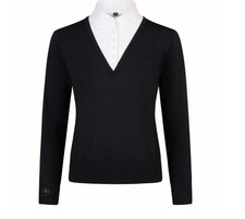 Pikeur Women COMPET. SWEATER