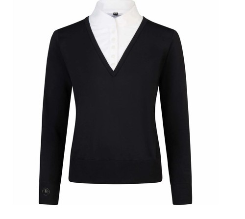 Pikeur women compet sweater - women,