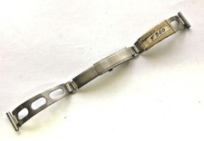 Bracelet 14 mm steel Armband