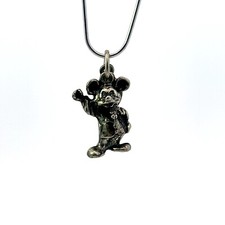 Charm Mickey Mouse Walt Disney