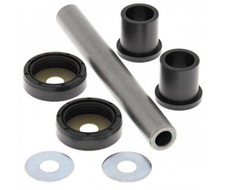 SUZUKI LTA 450 / 700 KING QUAD - KIT ROULEMENTS DE TRIANGLE  / 50-1037