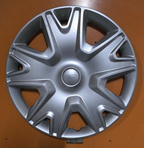 Enjoliveur ford pouces - enjoliveur,