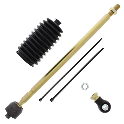 Kit reparation la - kit,
