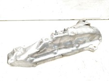 Protection Thermique Moteur