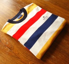 GANT taille S Crew Neck 100%
