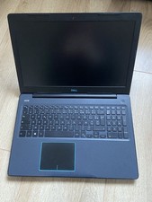 Pc Portable Gamer Hs Dell G3