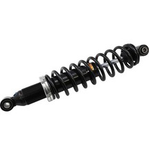 YAMAHA YFM 400 450 KODIAK -