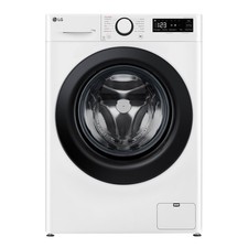 LG F4R3011NSWB Lave-linge à