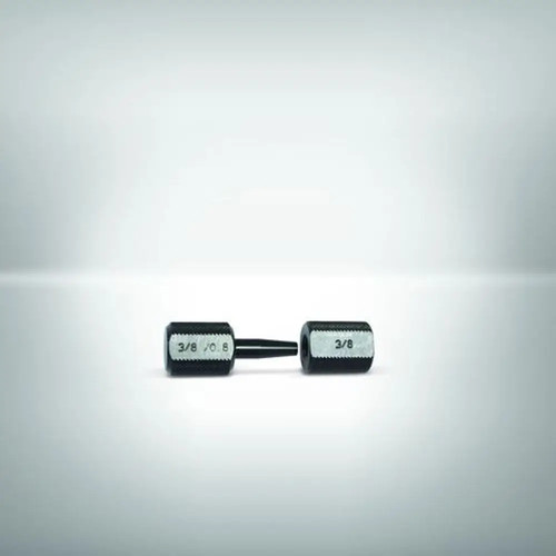 Armacell outil calibrage - armacell,