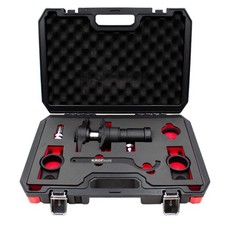 EXTRACTEUR ARRACHE ROTULE HYDRAULIQUE 8,8T