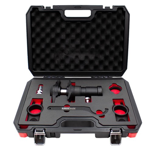 Extracteur arrache rotule - arrache,