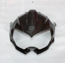 TÊTE DE FOURCHE KAWASAKI ZH2
