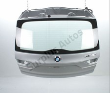 HAYON 41003452197 BMW X3 E83