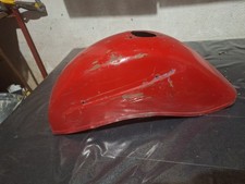 Vespa 180 Ss Super Sport Original Paint Preserved Fender