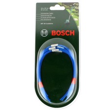 Fil haute performance par