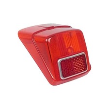 RP017 Gemma Vetro Fanal