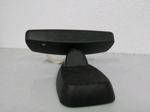 Retroviseur interieur ford - retroviseur,