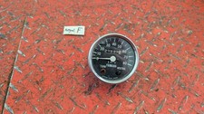 Speedometer cockpit instrument speedo Yamaha TY 50 80 125 175 250 DT RD #2