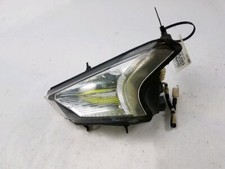 Clignotant avant gauche - SYM