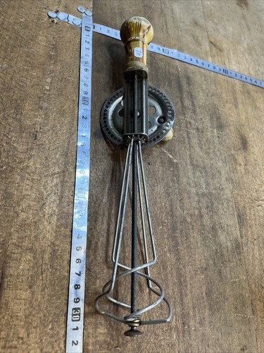 Old tool outil ancien - tool,,