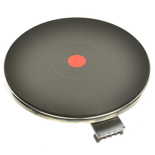 Ego plaque cuisson - plaque,