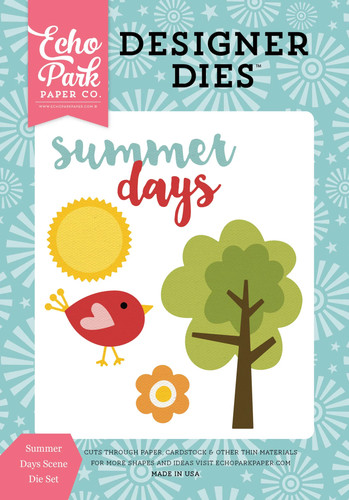 Fustelles big shot sizzix - fustelles,
