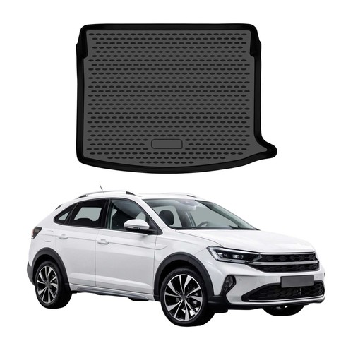 Omac tapis coffre pour vw - omac,