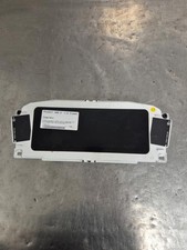 Compteur PEUGEOT 308 3