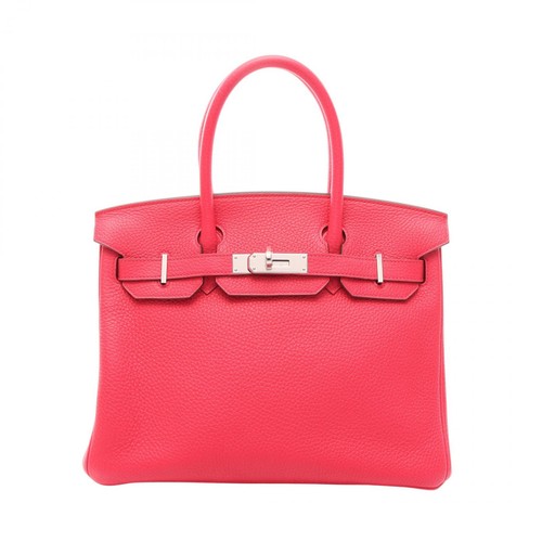 Sac main fourre - main, hermes
