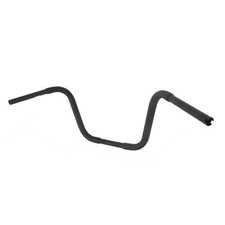 Guidon Ape 1" Harley Davidson