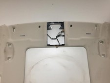 Ciel de toit VOLKSWAGEN PASSAT